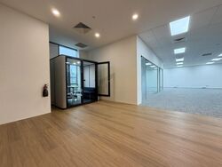Kallang Way (D13), Office #498044361